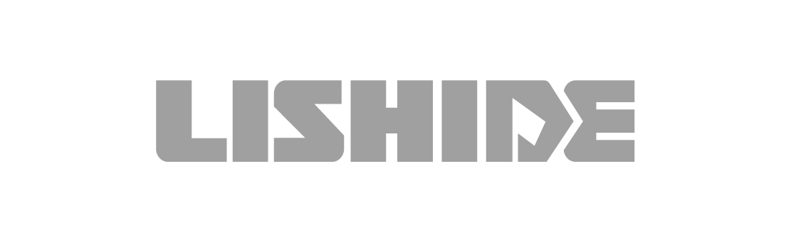 力士德